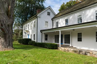 10-Sunny-Ridge-2